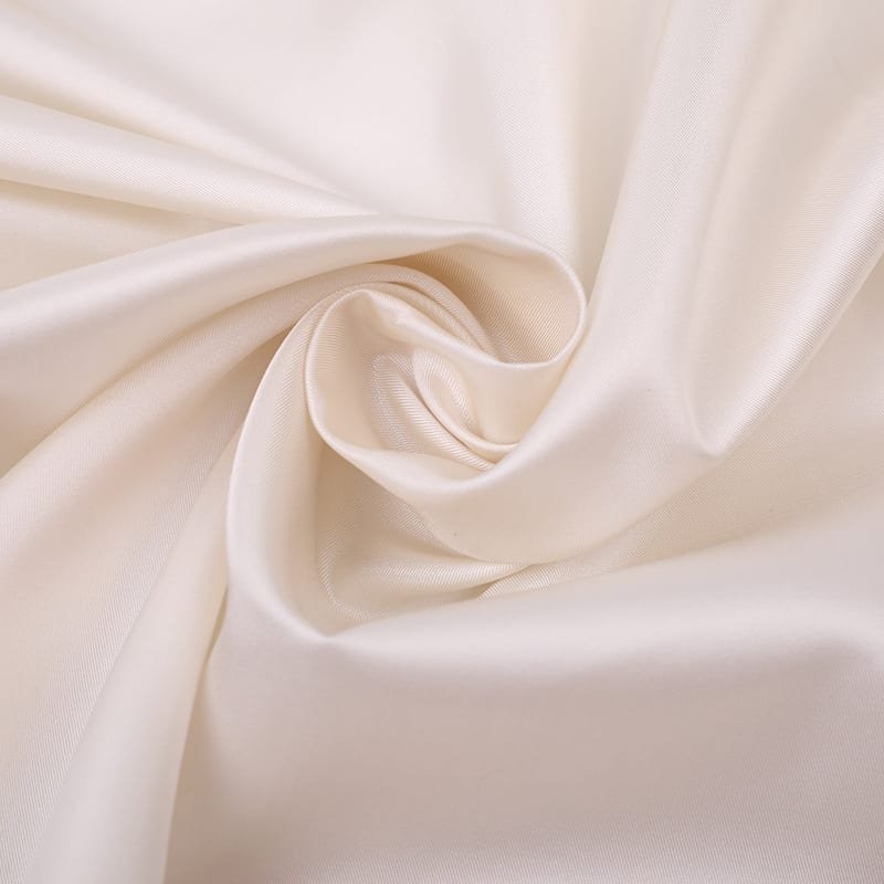 Viscose Fabric - Everything You Need To Know