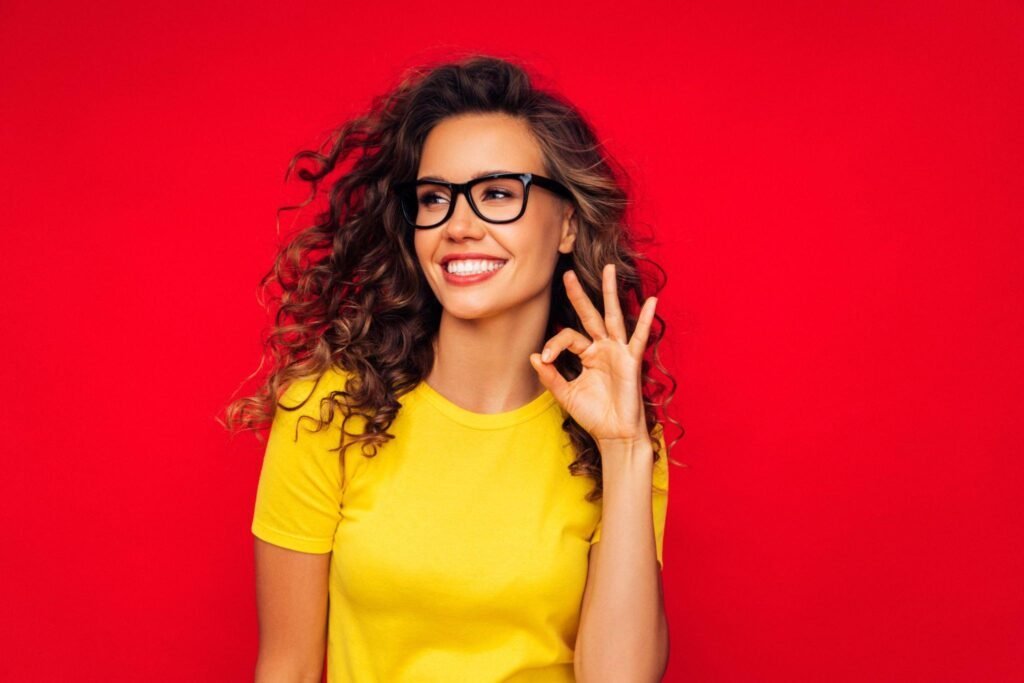 Learn About Different Types Of Shirts For Men And Women