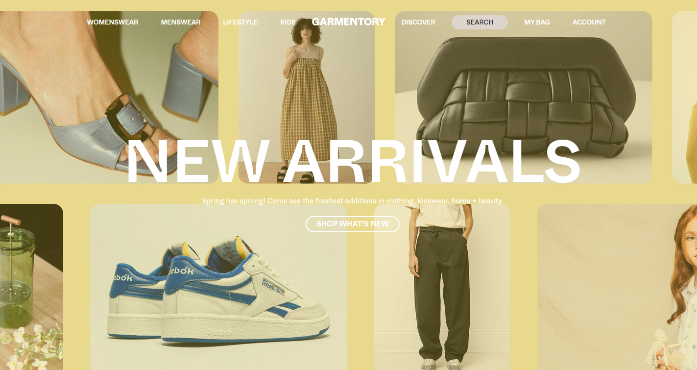 15 Apps Every Fashion Designer Needs In 2025