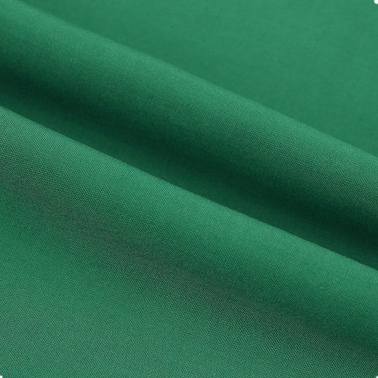 Rayon Fabric - Everything You Need To Know