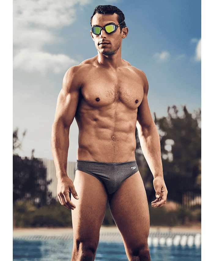 Swimwear Trunks Manufacturing: The Best Step-By-Step Guide