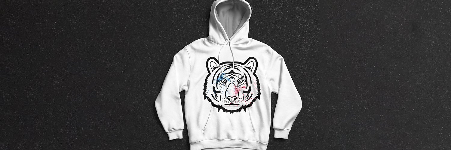 What's The Hype About White Hoodies? Find Out.