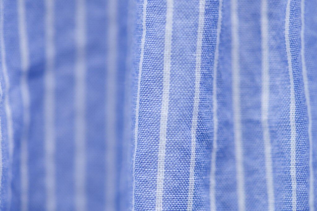 The 12 Different Types Of Fabric: A Comprehensive Guide