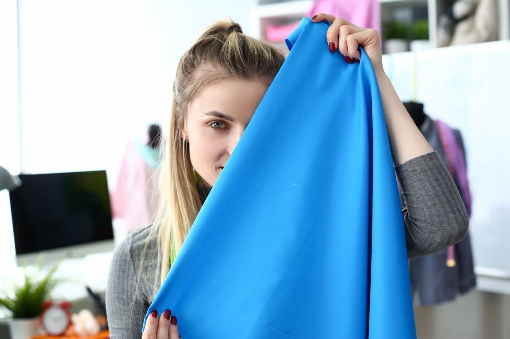 Things To Consider Before Producing Clothing Samples