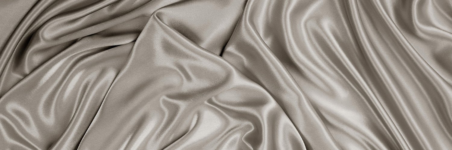 Sustainable & Experts Custom Jacket Manufacturers Is A Must For Your Clothing Brand