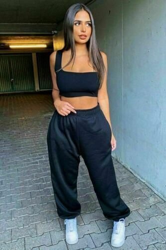 The Best In-Depth Guide To The Sweatpants Manufacturing Industry