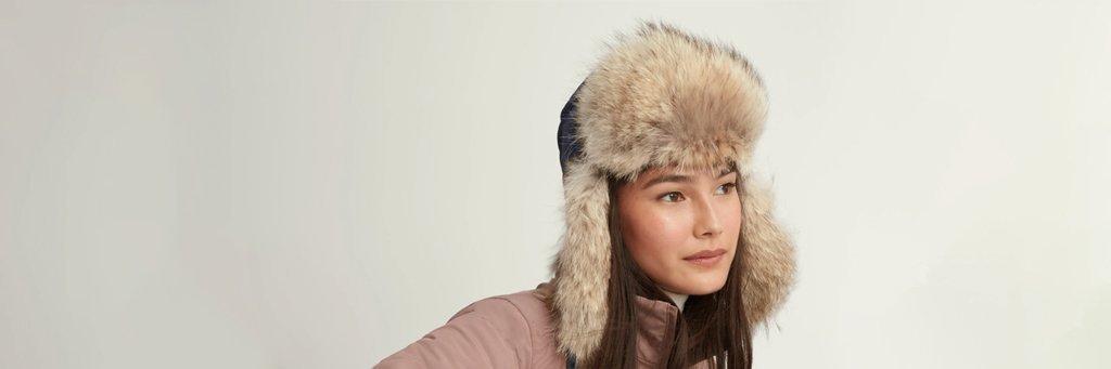 Best 20 Hat Designs In 2024 For Your Hat Brand