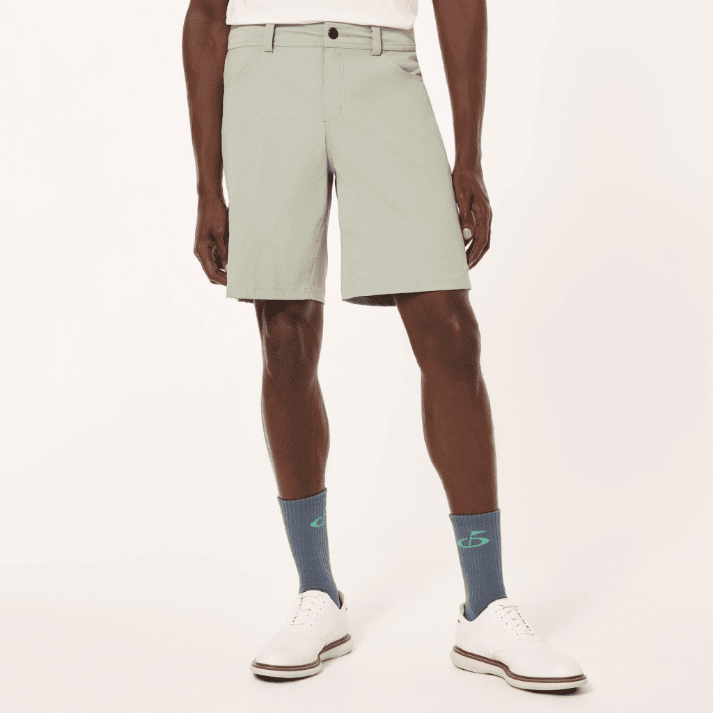 23 Types Of Shorts For Men: The Ultimate Guide