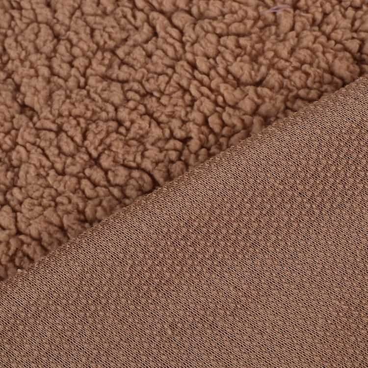 Plush Fabric - Everything You Need To Know