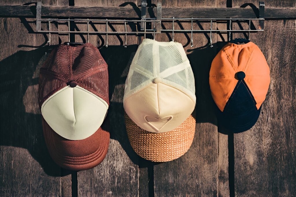 How To Start A Hat Business: From Idea To Income