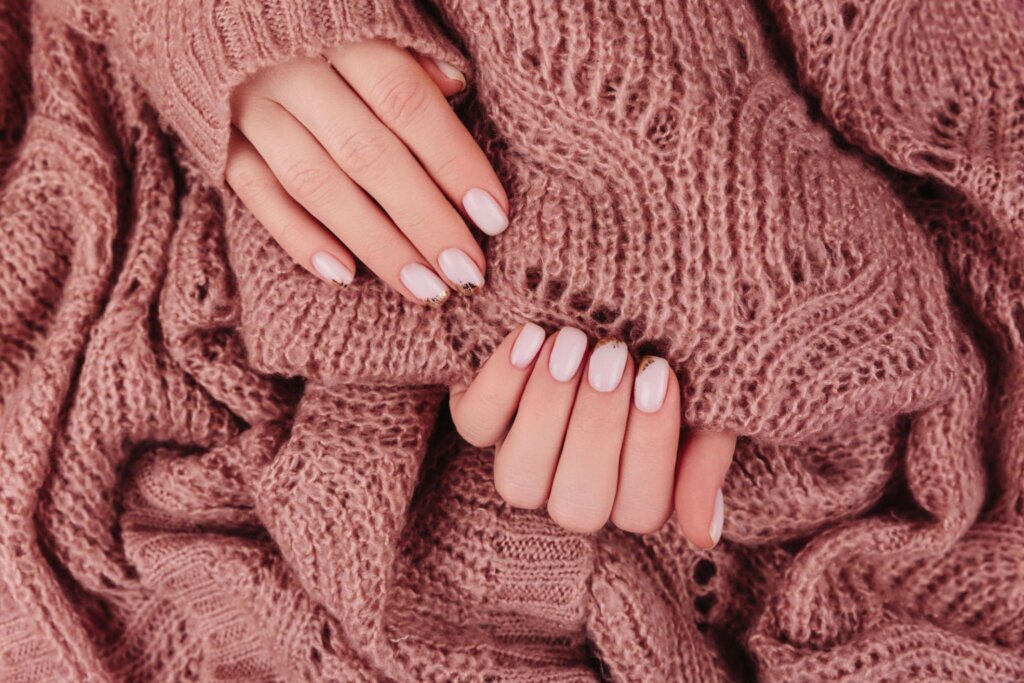 Informative Guide On Types Of Knitted Fabrics