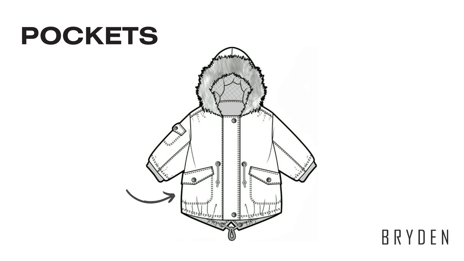Parka Manufacturing: The Best Comprehensive Guide