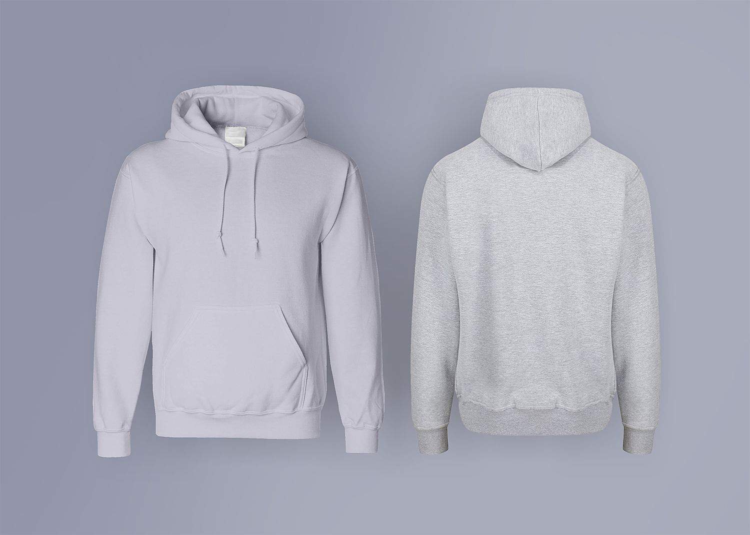 The Best Guide To Hoodie Manufacturing Industry