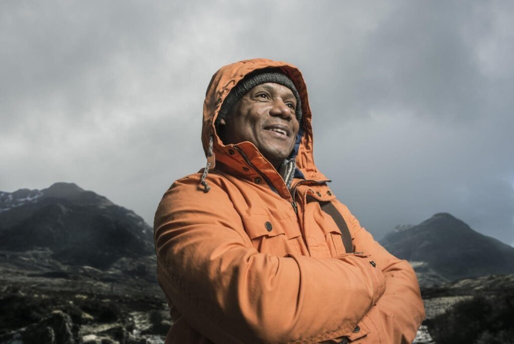 The Best Types Of Jackets - Everyone Should Know About