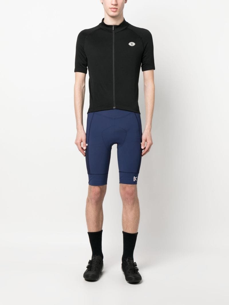 Best Activewear Sports Shorts For Men