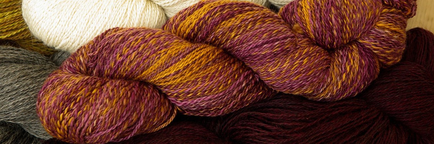 Sustainable & Experts Custom Jacket Manufacturers Is A Must For Your Clothing Brand