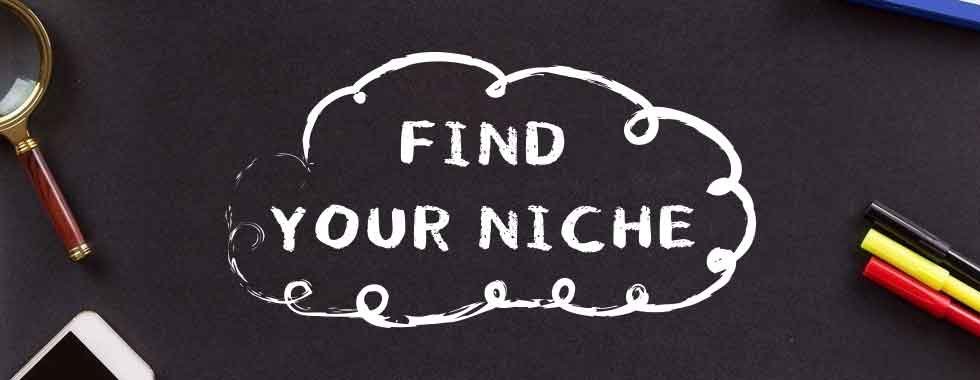 Guide To Best Swimwear Fabric & Sustainable Fabrics 