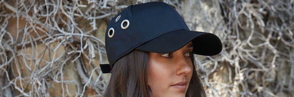 Best 20 Hat Designs In 2024 For Your Hat Brand