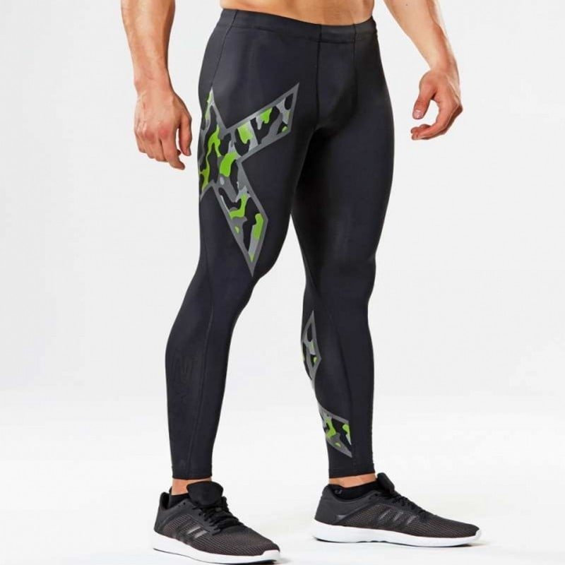 Ultimate Guide To Men's Jogger Pants: Comfort Meets Style