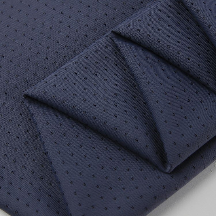 Mesh Fabric - Everything You Need To Know