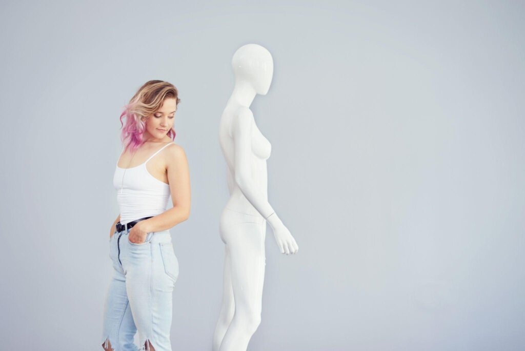 How To Make A Tech Pack: Definitive Guide