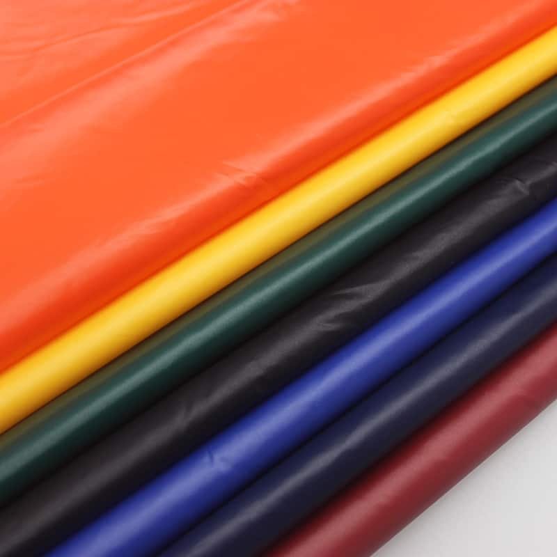 Nylon Fabric - Everything You Need To Know