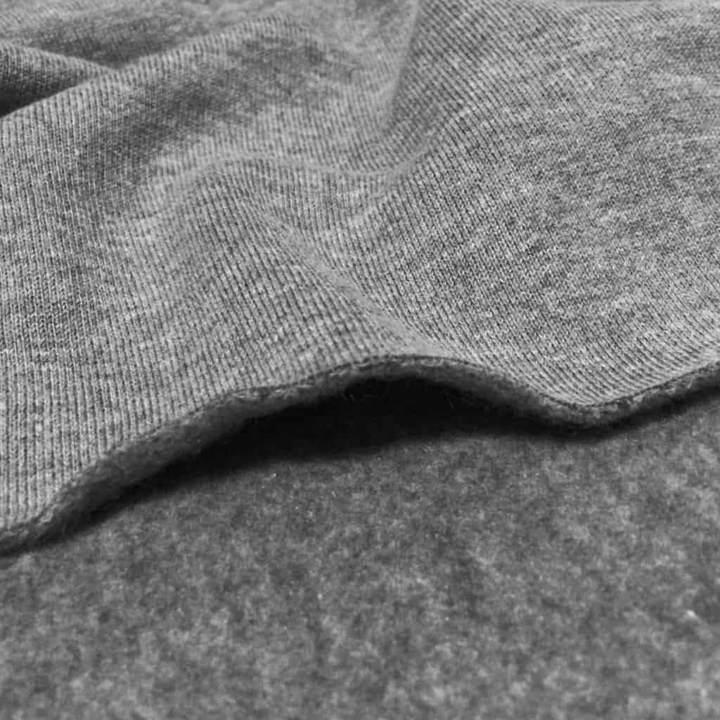 Streetwear Fabric Recommendations