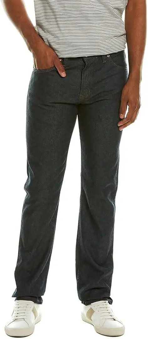 Jeans Manufacturing: The Best Insider's Guide