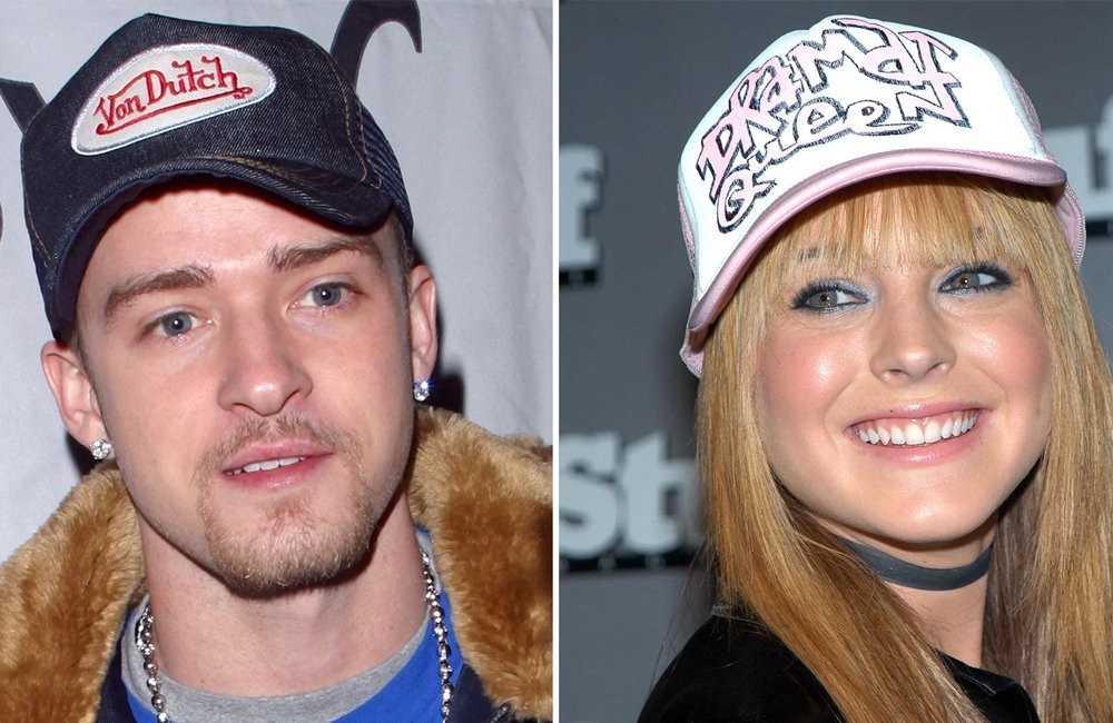 What Is A Trucker Hat? Learn Why It’S Trending In Fashion