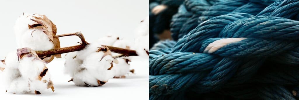 Swimwear Fabric Recommendations Guide