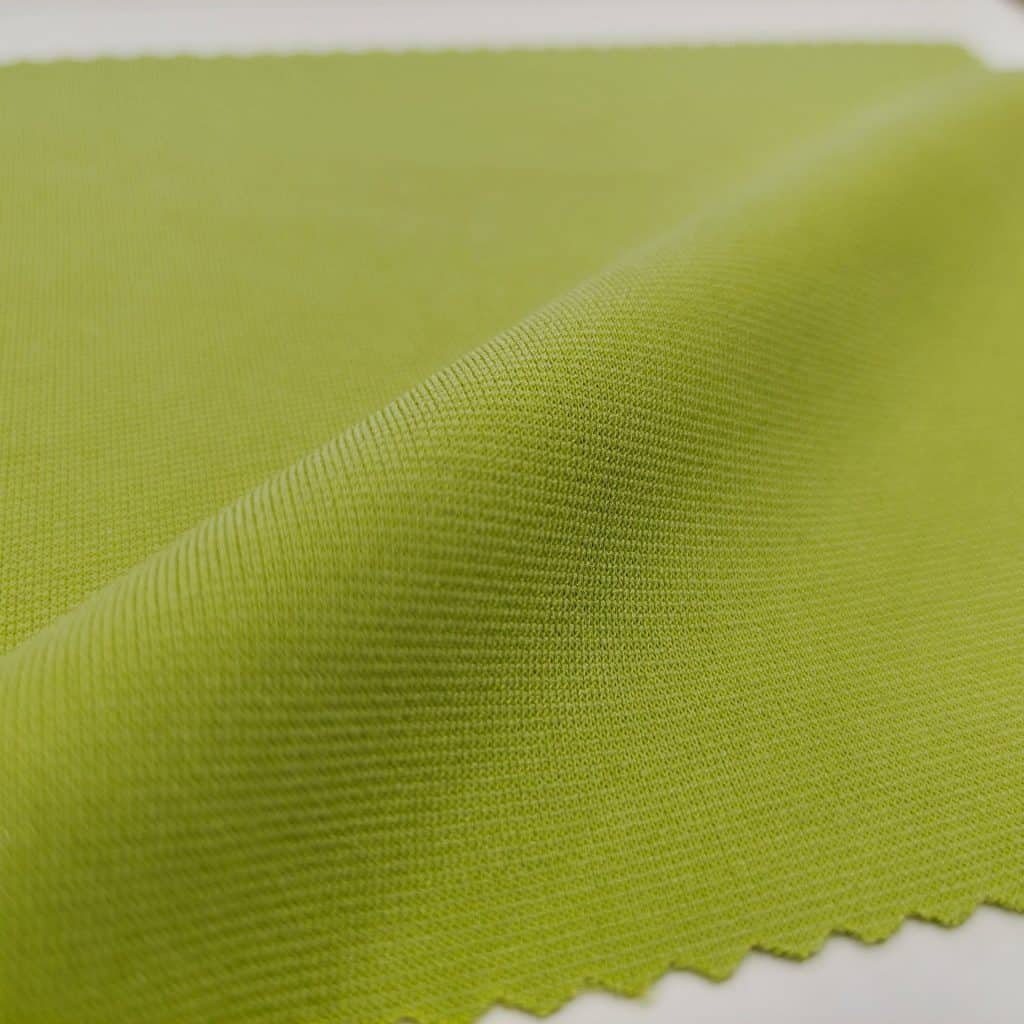 Ponte Fabric - Everything You Need To Know