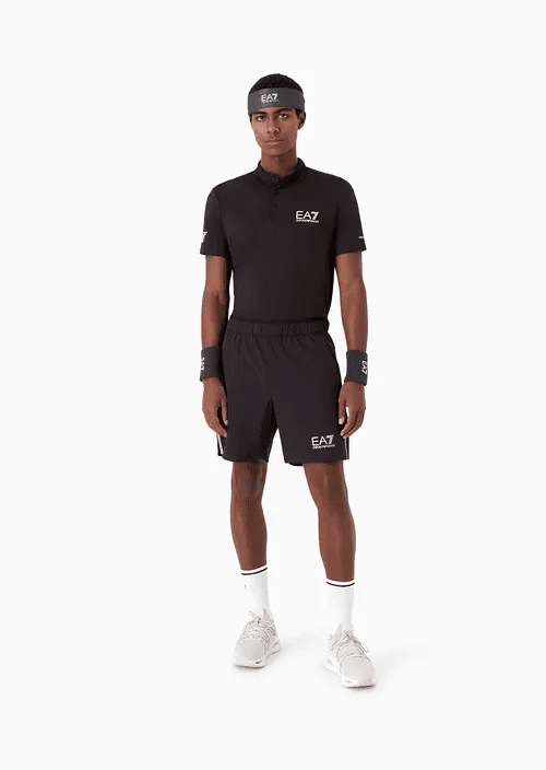 Best Activewear Sports Shorts For Men
