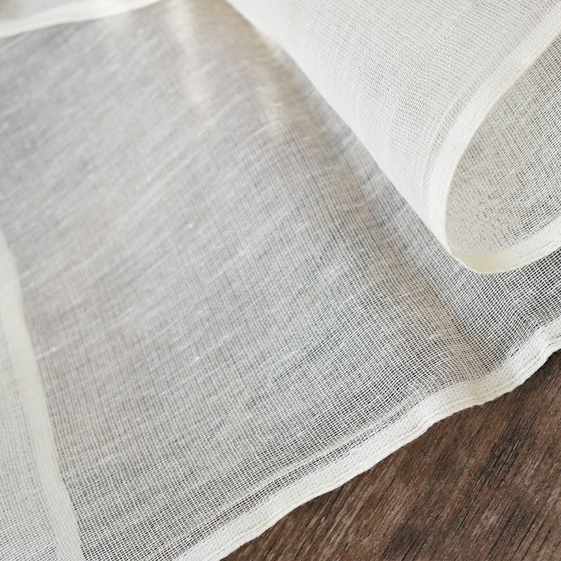 Muslin Fabric - Everything You Need To Know