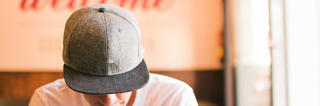 Best 20 Hat Designs In 2024 For Your Hat Brand