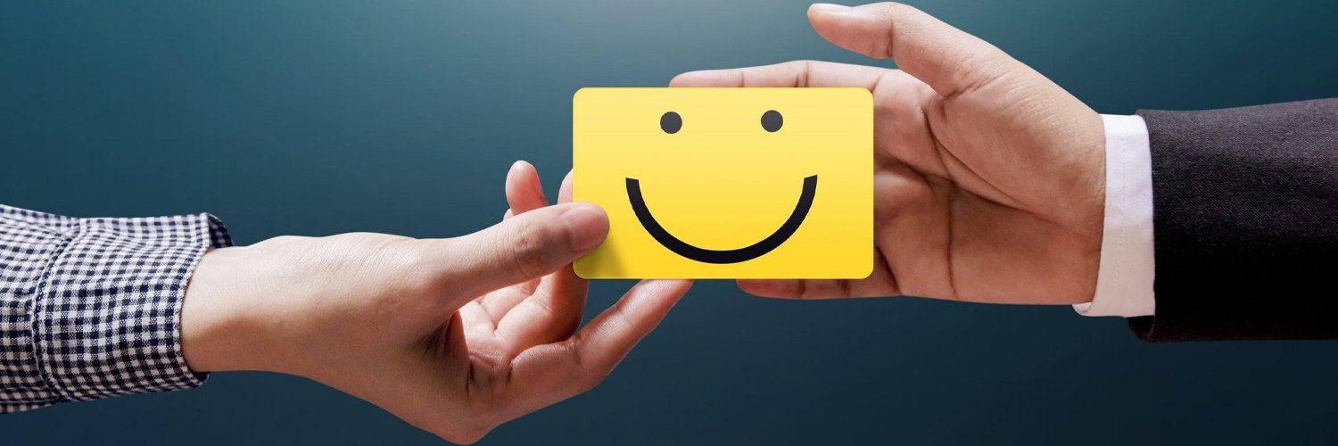 Sustainable & Experts Custom Jacket Manufacturers Is A Must For Your Clothing Brand