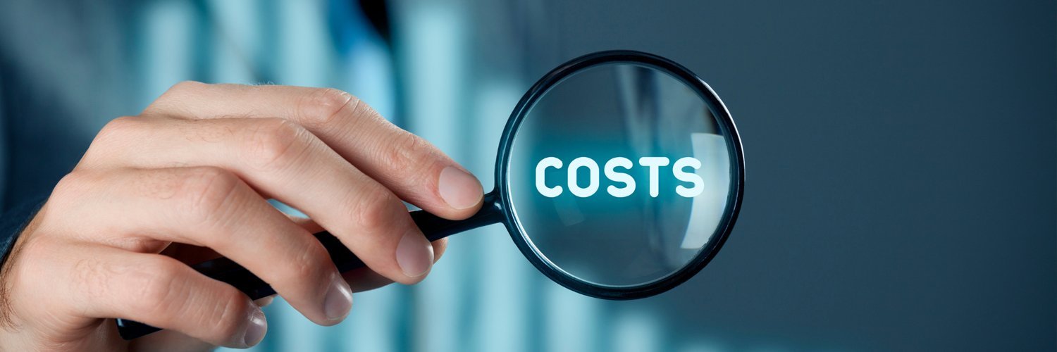 The Benefits Of Choosing Eco-Friendly Custom T-Shirt Manufacturers