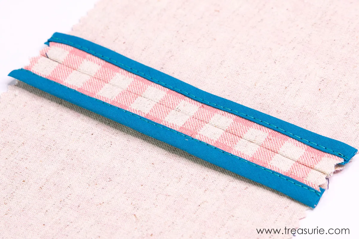 Parka Manufacturing: The Best Comprehensive Guide