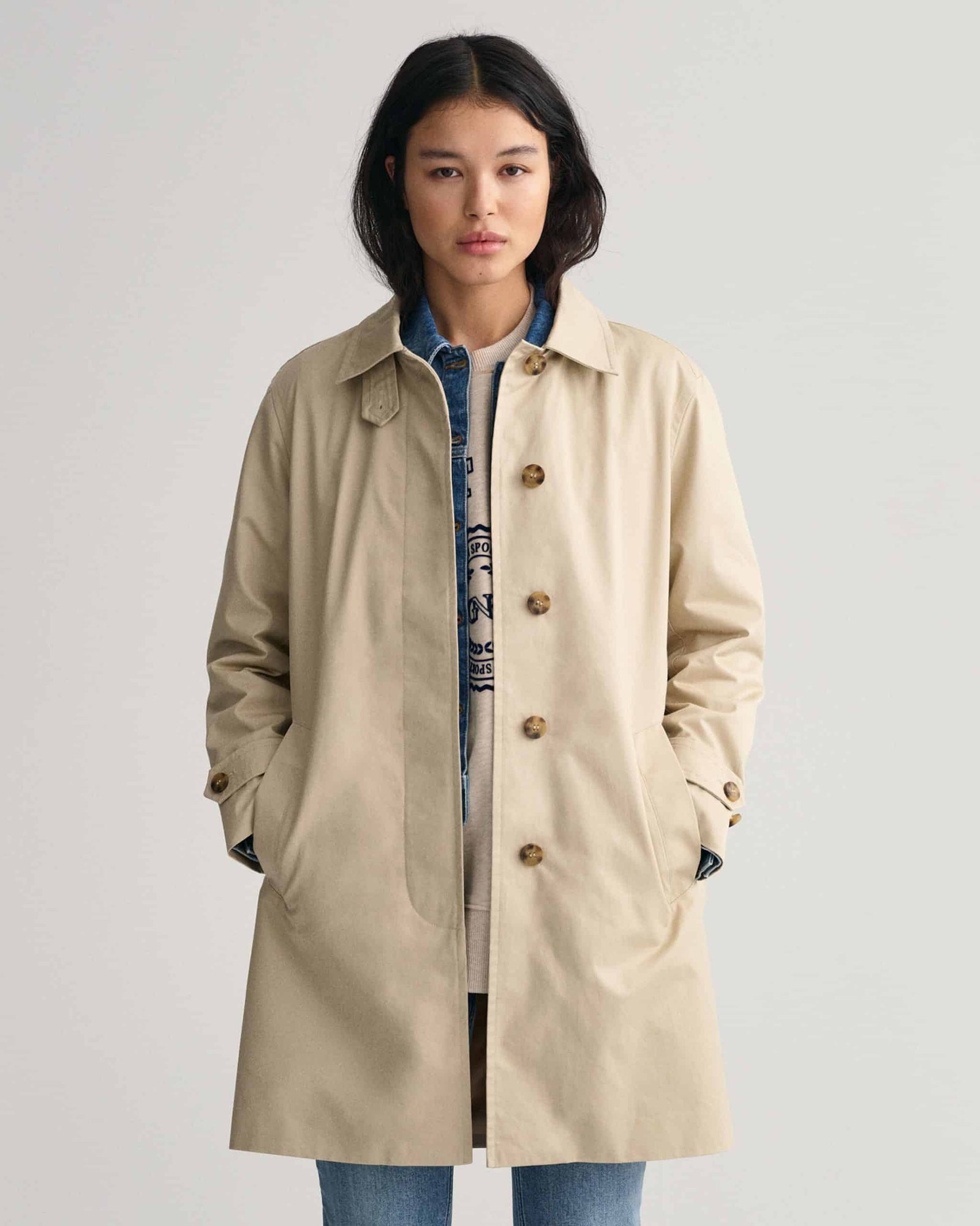 Mastering Coat Manufacturing: Your Complete Guide To Success