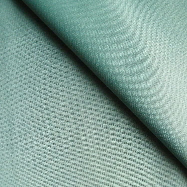 Pbt Fabric - Everything You Need To Know