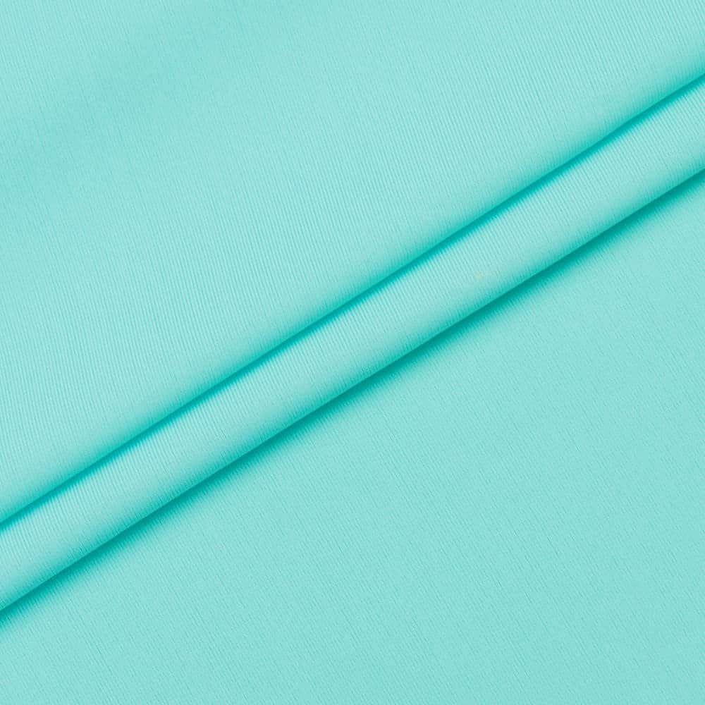 Swimwear Fabric Recommendations Guide