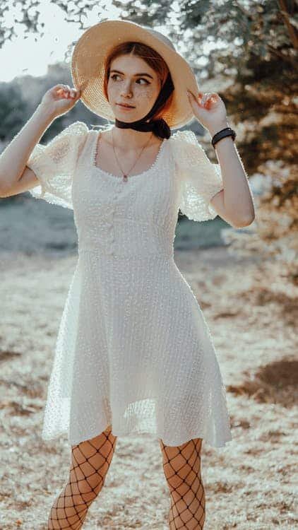 52 Types Of Dresses For Women To Add To Your Brand