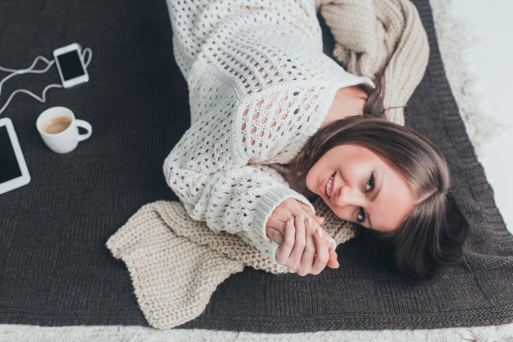 Informative Guide On Types Of Knitted Fabrics