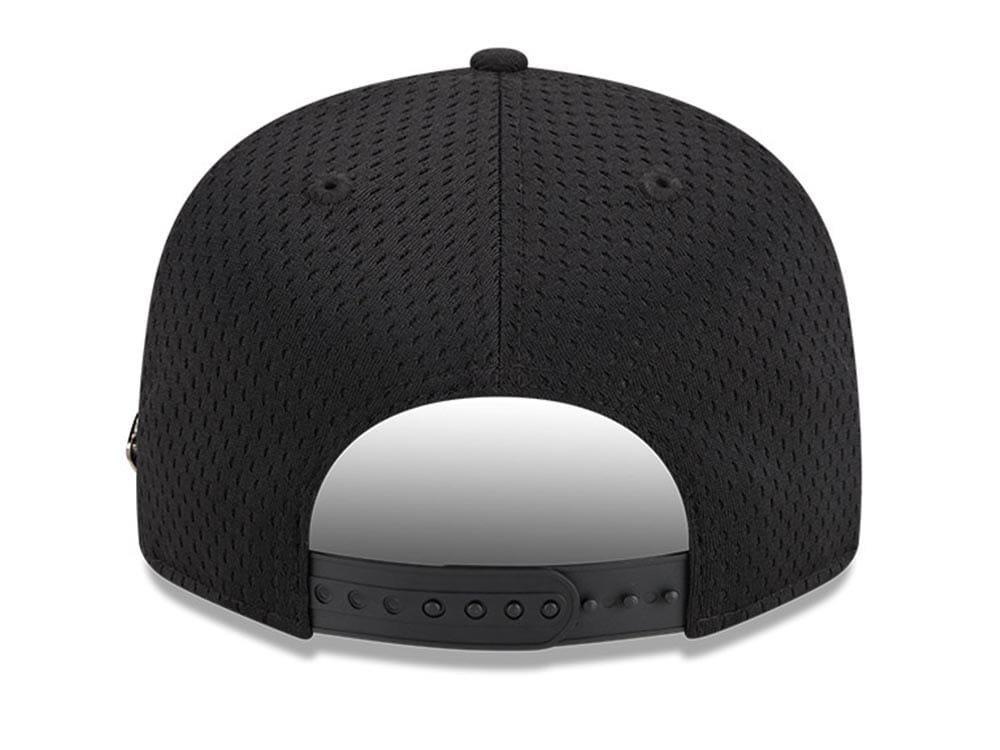 Unlocking Cap Manufacturing: The Best Manufacturing Guide