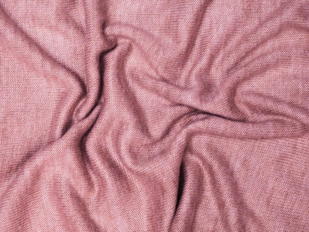 The 12 Different Types Of Fabric: A Comprehensive Guide