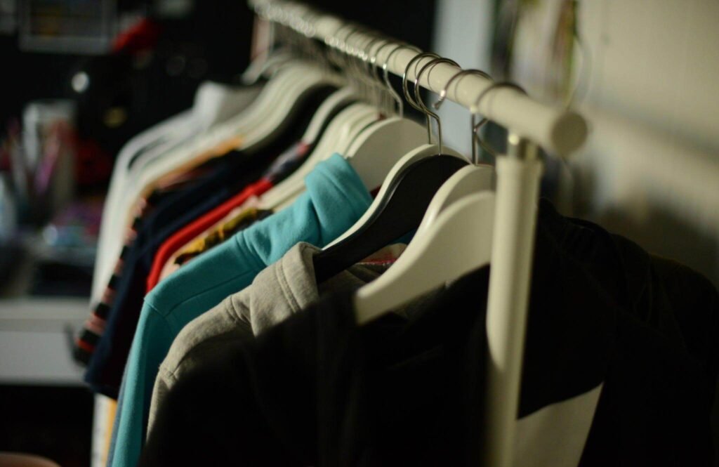 Types Of Material For A Hoodie - Choose The Right Material