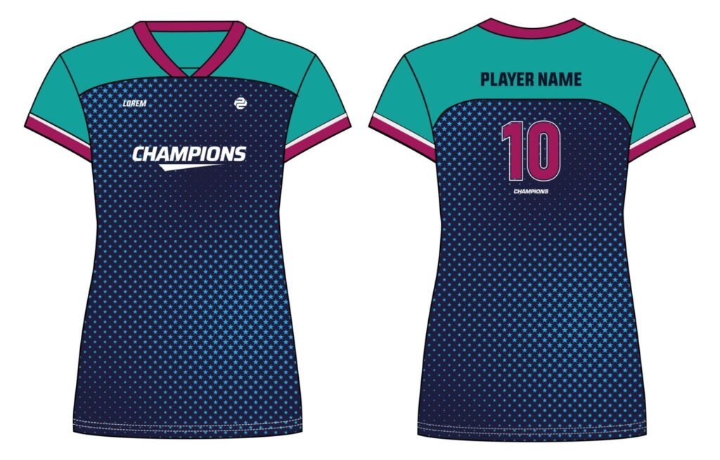 What Are The Best Shirts For Sublimation Printing?