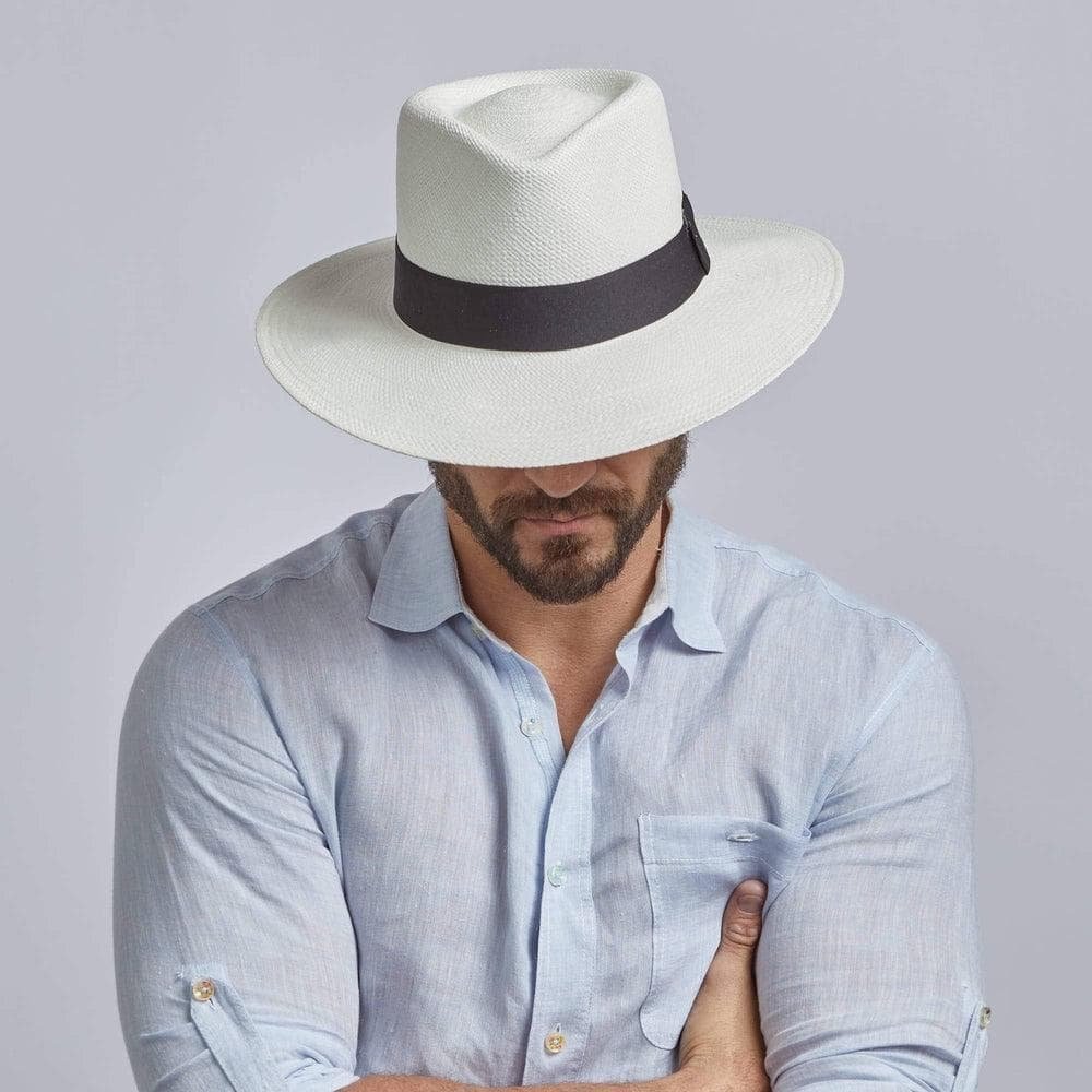 19 Types Of Hats Both Men And Women Absolutely Look For