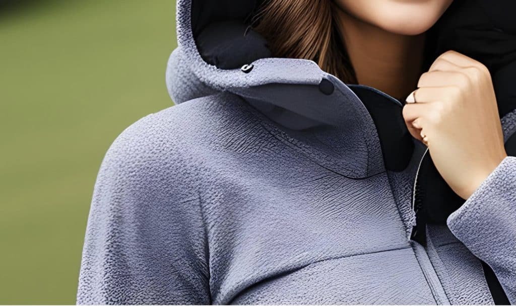 18 Types Of Hoodies For Women Adore And Look For