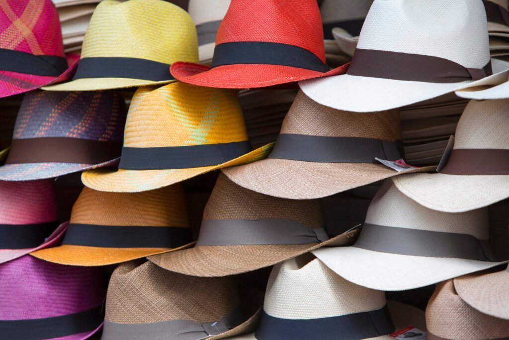 How To Start A Hat Business: From Idea To Income