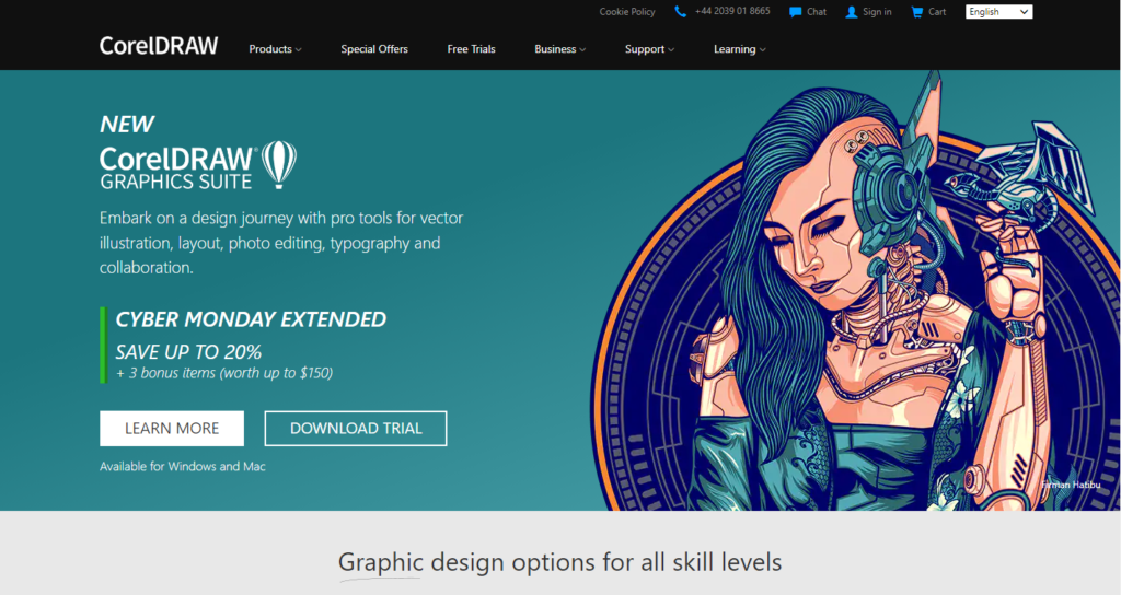 Top 15 Clothing Design Apps - A Detailed Guide For You